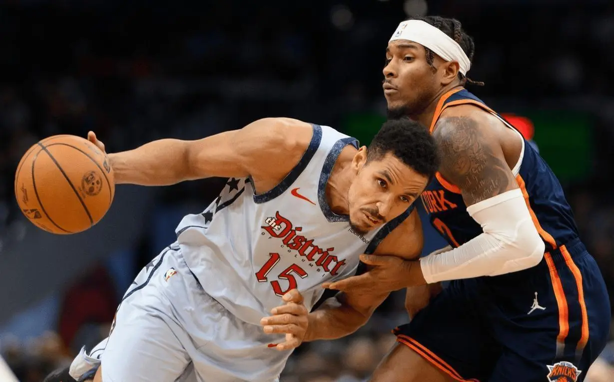 球队在今年, 板抢夺为球 球队在今年, 板抢夺为球