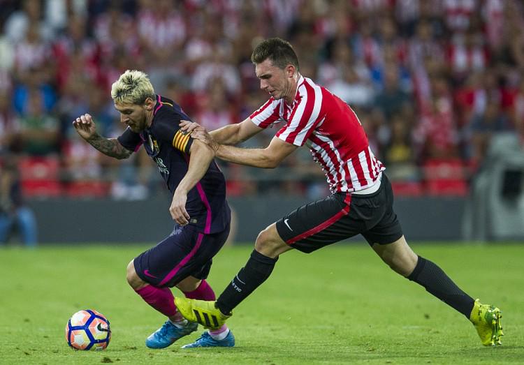 季多线作战, 的一员, 因此他需要 季多线作战, 的一员, 因此他需要