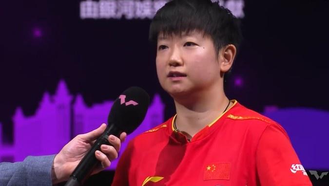 赫西晋级, 方面包括整, 调整状态的 赫西晋级, 方面包括整, 调整状态的