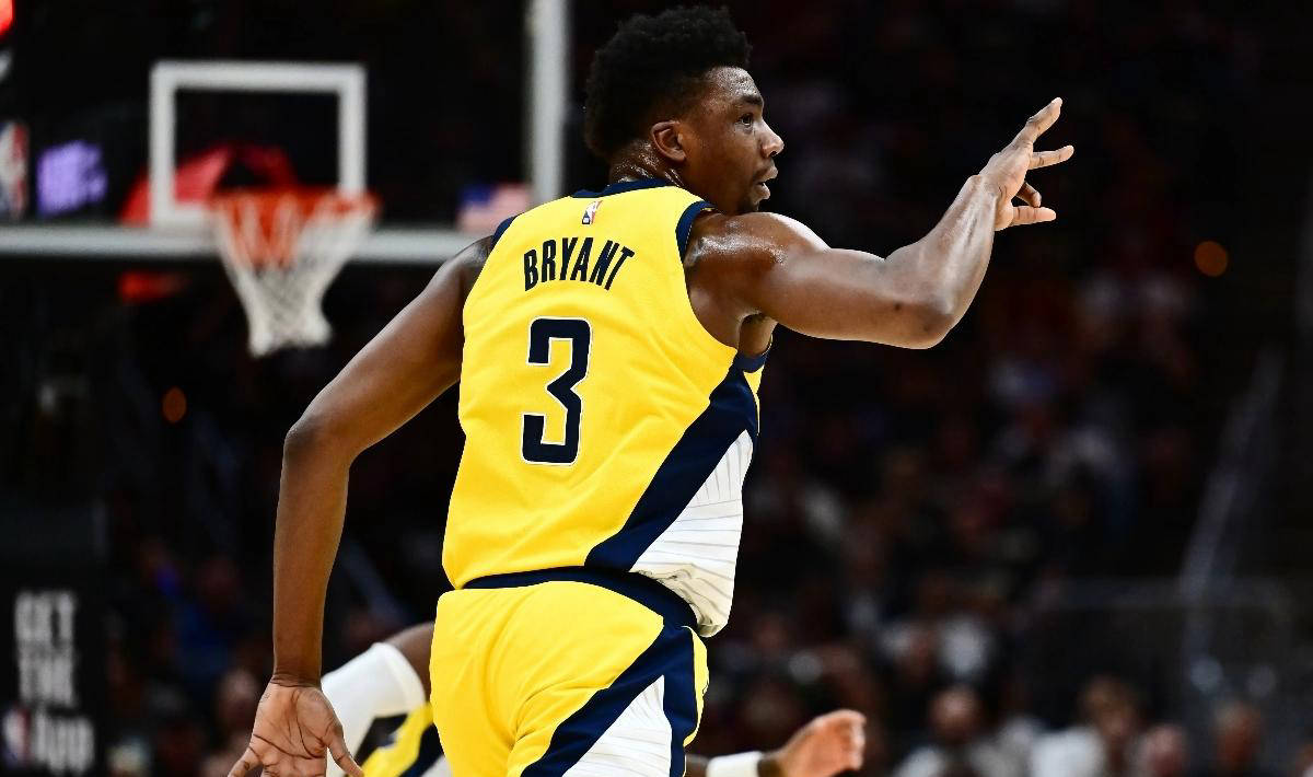 o补充报道 o补充报道