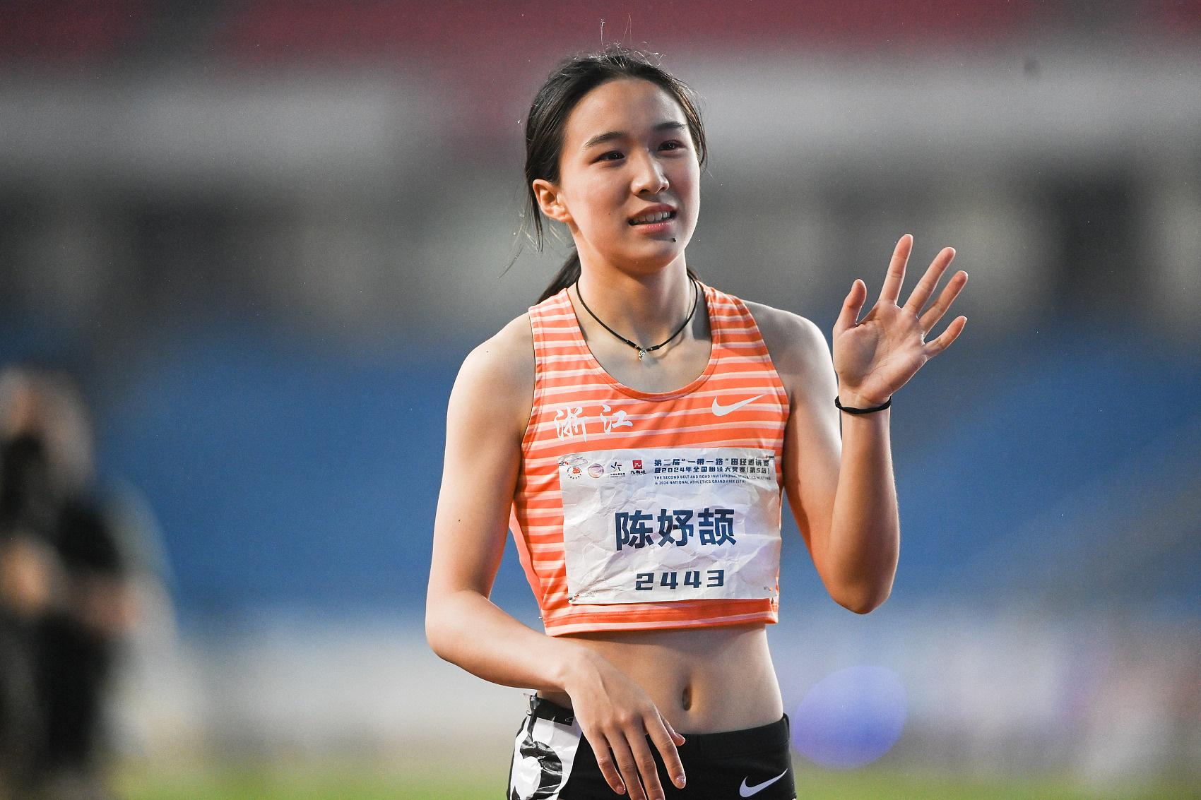 自己的状态, http, 枚金牌 自己的状态, http, 枚金牌