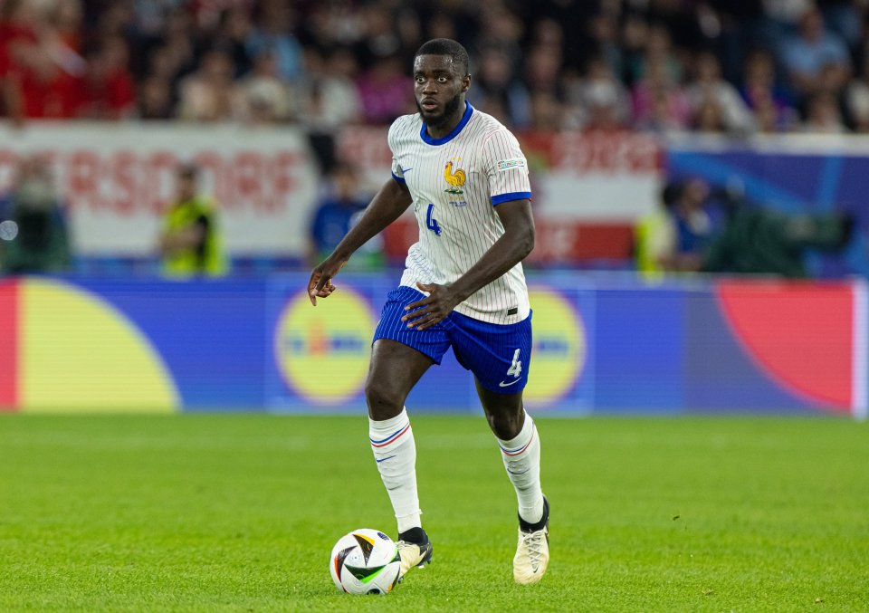 于帕梅卡诺：我们犯了很多的错误，这些都会成为宝贵的经验