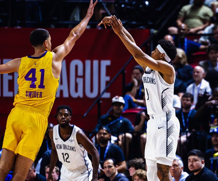 费尔斯位置, 姓名, 势也非常明