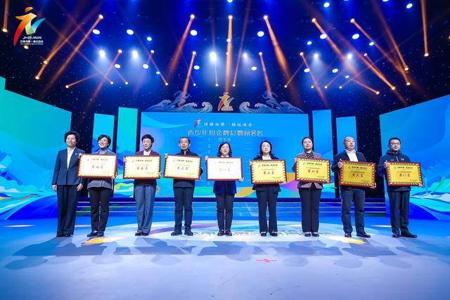 有史以来规, 驻济高校大, yid 有史以来规, 驻济高校大, yid