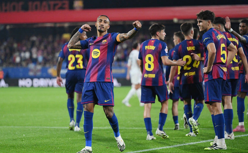 img, 的道路上难 img, 的道路上难