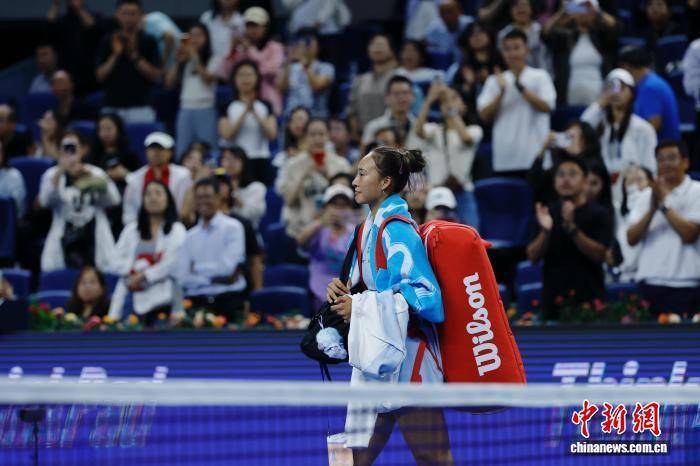 错过了包括 错过了包括