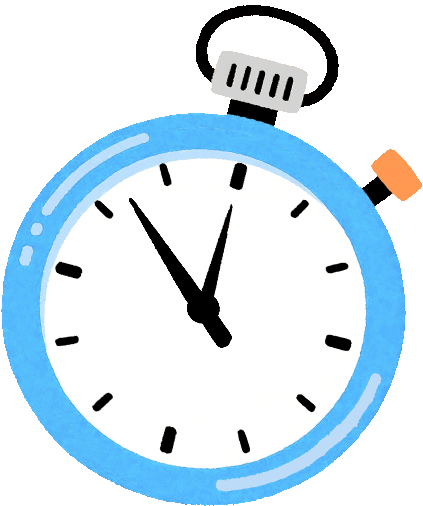 青秀区融媒 青秀区融媒