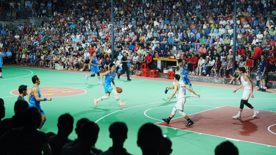 Wd, iWavE, WV Wd, iWavE, WV