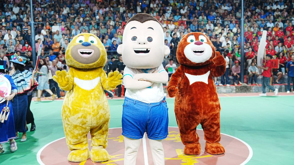 eXlol, src eXlol, src