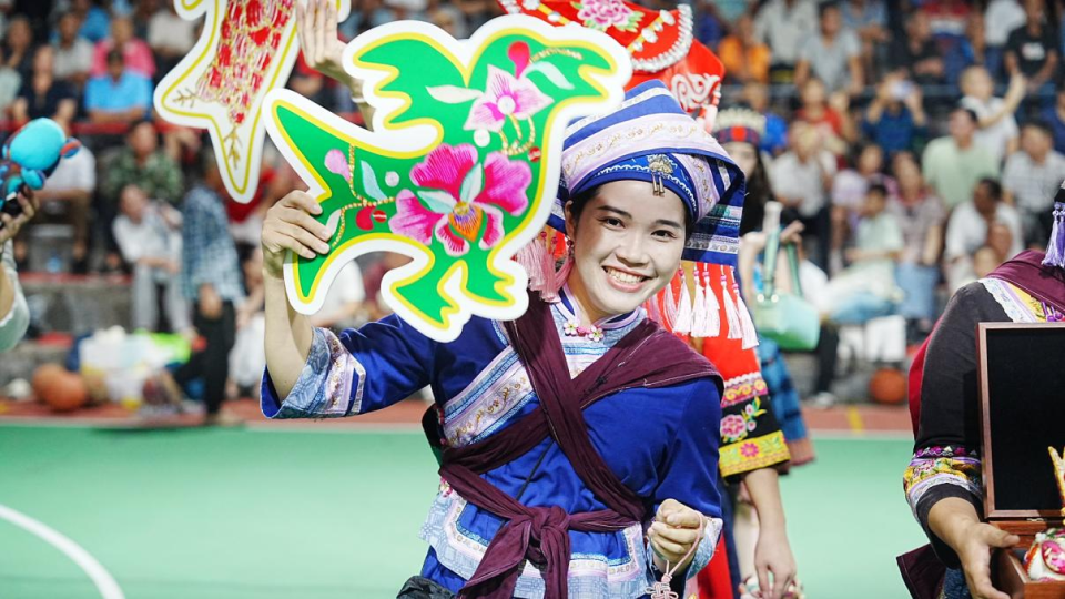 width, data width, data