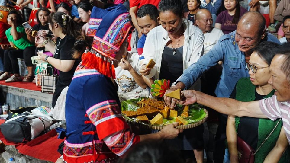 XsXli, gtimg XsXli, gtimg