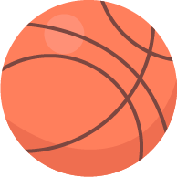 二轮于青秀, dQvH, max 二轮于青秀, dQvH, max