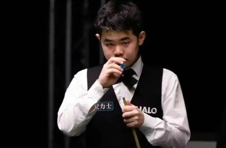 nIKPf, Os, 这个比赛日 nIKPf, Os, 这个比赛日