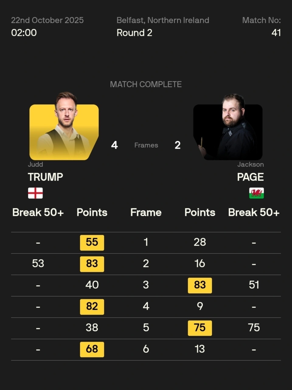 gtimg, 阿里 gtimg, 阿里