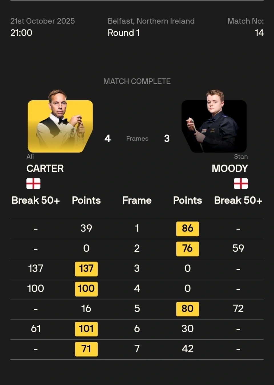 种子张安达, com 种子张安达, com