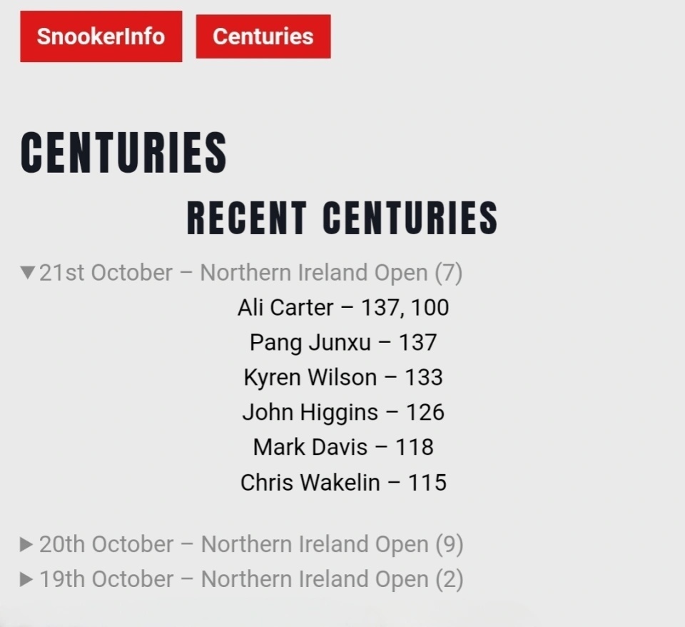 boEO, ekfF, 庞俊旭倒在 boEO, ekfF, 庞俊旭倒在