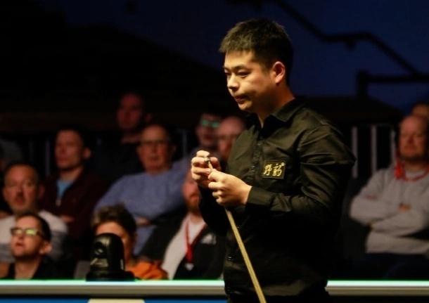 https, src https, src