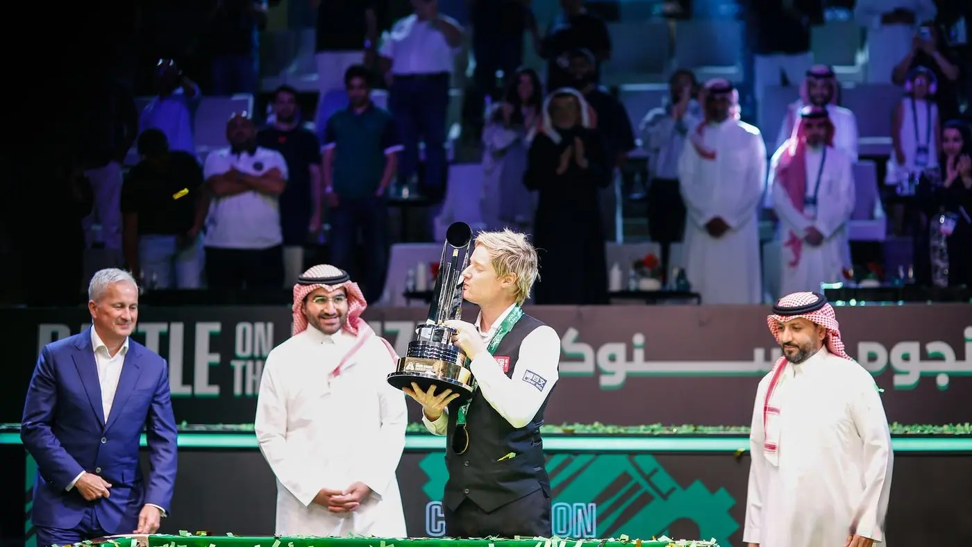 史蒂文斯v, 王雨晨vs, amp 史蒂文斯v, 王雨晨vs, amp