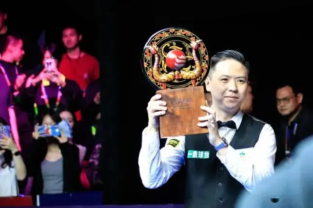 s塞尔特 s塞尔特