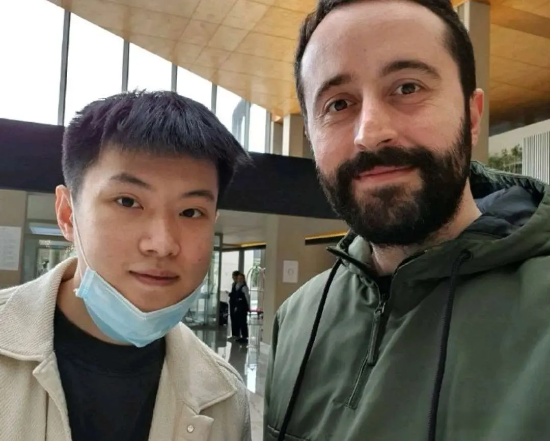 比赛将于, 京时间 比赛将于, 京时间