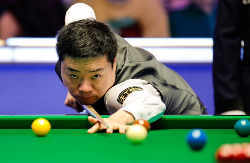 时比对手少, 展望未来, 面的隐患暴 时比对手少, 展望未来, 面的隐患暴