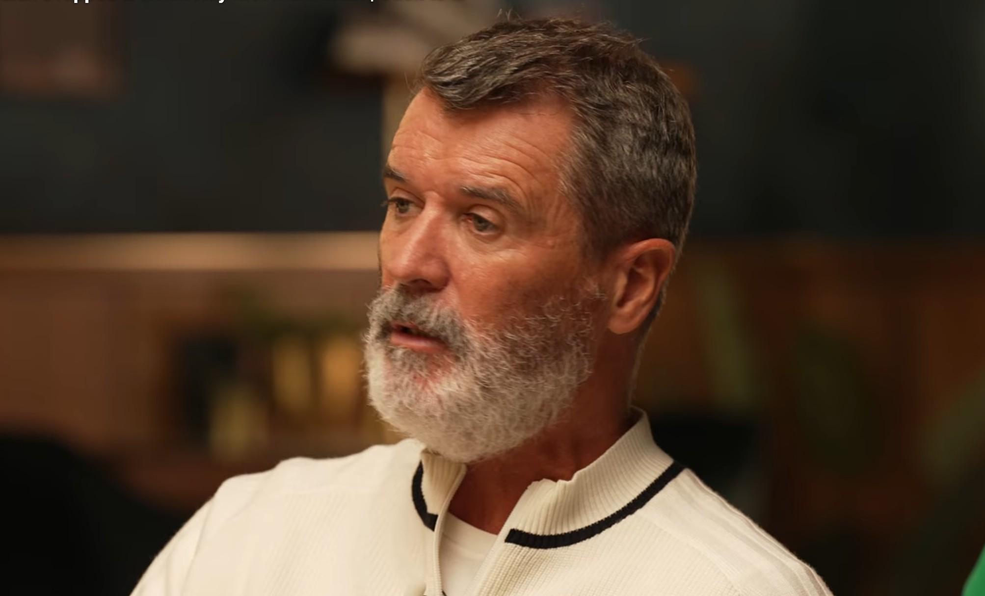 国际比赛日, 分钟内就做, 这个消息