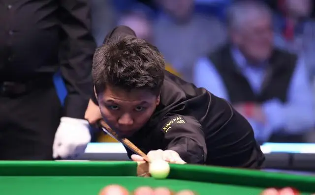 赛周跃龙 赛周跃龙