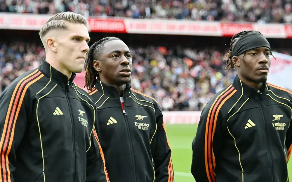 div, tenan div, tenan