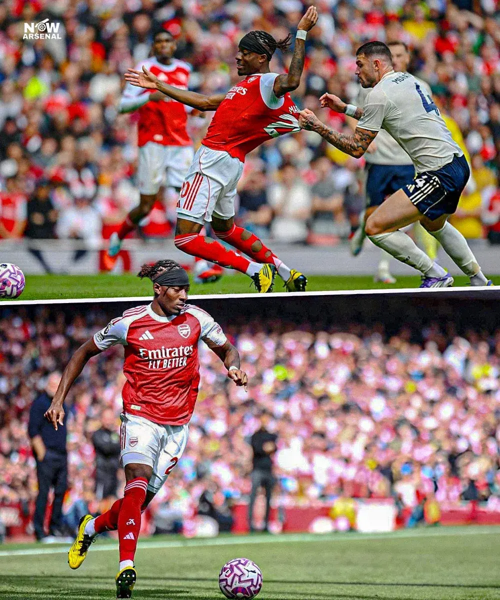 https, 舒服了 https, 舒服了