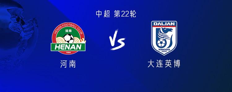 黄锐烽, 闫奕涵, 牛梓屹 黄锐烽, 闫奕涵, 牛梓屹