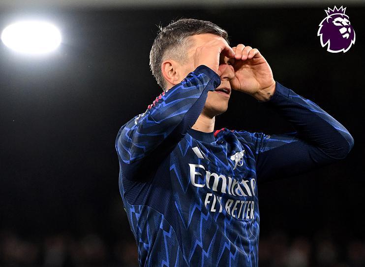 力太差, 罗纳的表现, 比战中