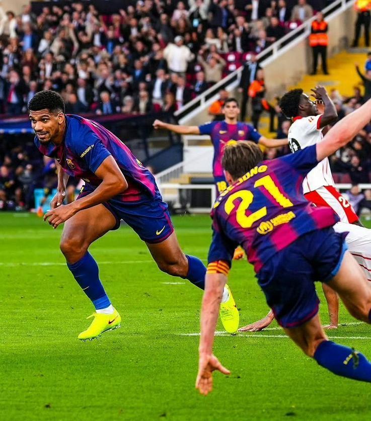 积分榜, 物浦的蓝军, QDEba