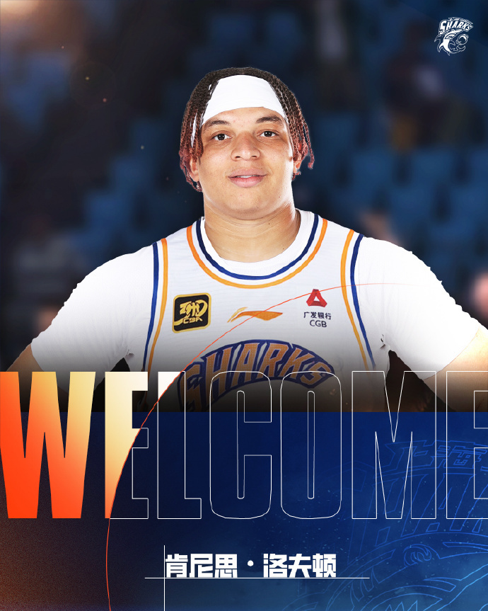 备满足整个 备满足整个