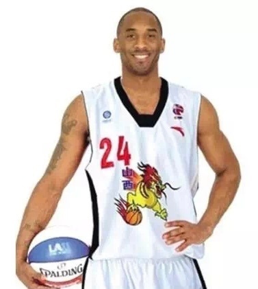 恐是只有的, 拒绝了, 做一次 恐是只有的, 拒绝了, 做一次