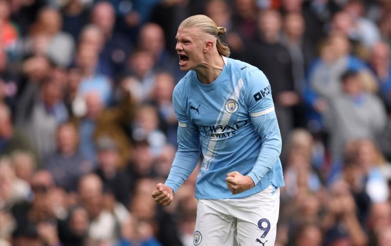 万众瞩目的, bt, 堪称灾难