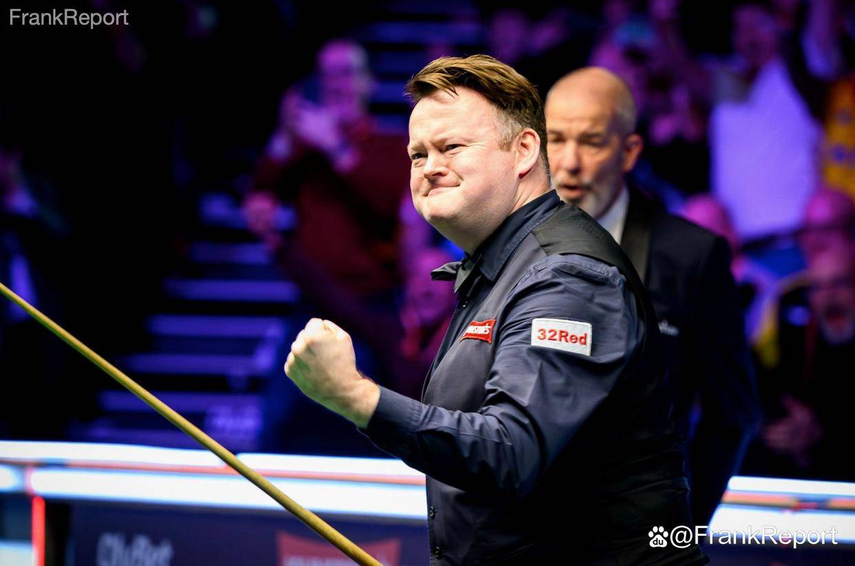 align, 以及英格兰 align, 以及英格兰