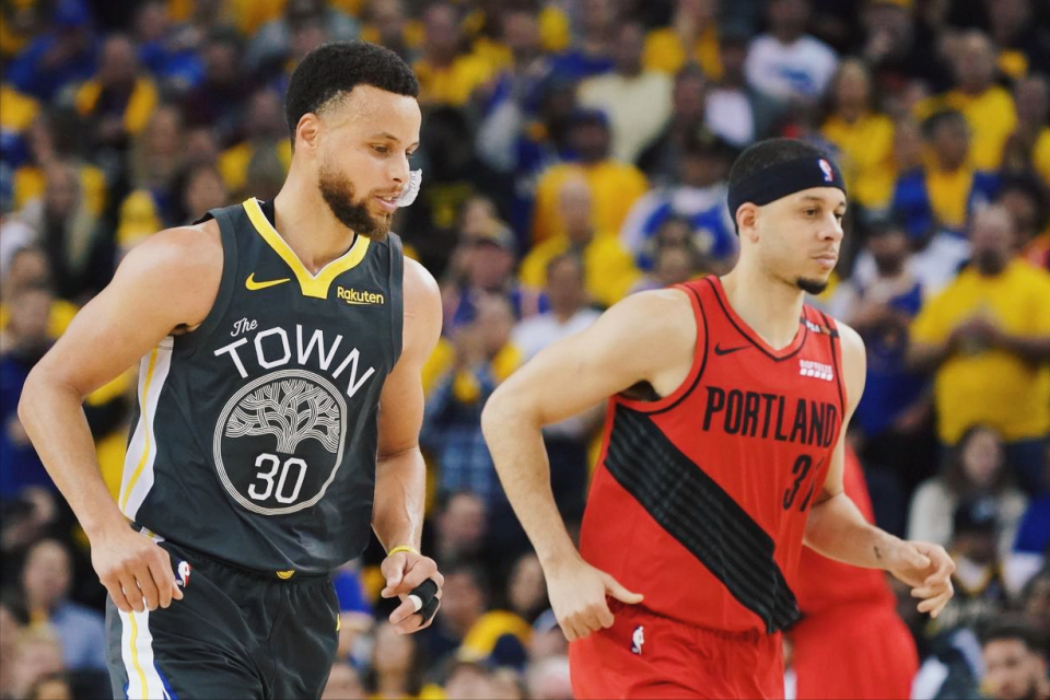 詹姆斯和布 詹姆斯和布