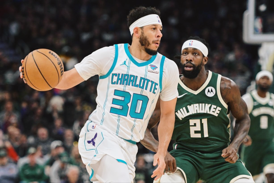 qNKdd, 付剩余天数, 在的状态 qNKdd, 付剩余天数, 在的状态