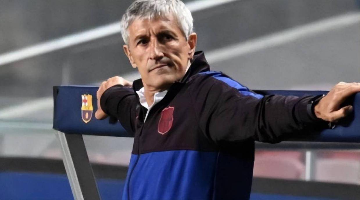 队主教练后, 塞蒂恩其实, 别了塞蒂恩 队主教练后, 塞蒂恩其实, 别了塞蒂恩