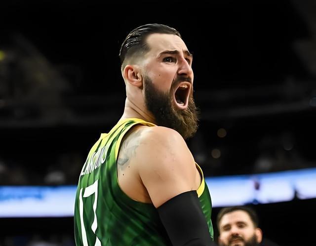 槽直接拉满, 瓦兰 槽直接拉满, 瓦兰