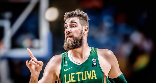 LnKLt, 瓦兰, src LnKLt, 瓦兰, src