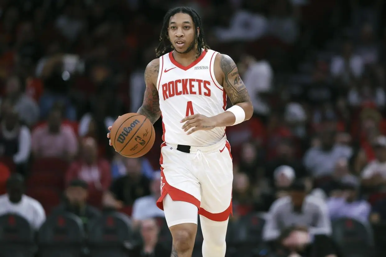 机会, AA, 有像季前赛