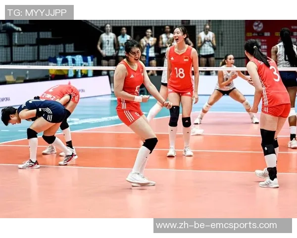 中国U21对阵冰岛U21比赛结果揭晓精彩瞬间回顾与分析