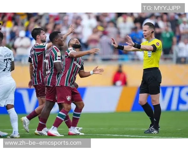 塞图巴尔与通德拉比赛分析及比分预测展望