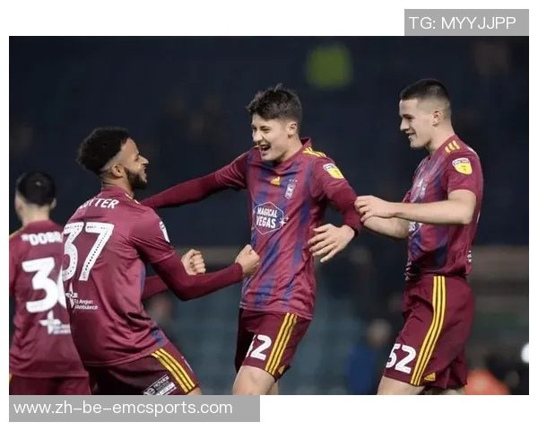 斯托克城主场迎战什鲁斯伯里期待精彩对决与进球盛宴