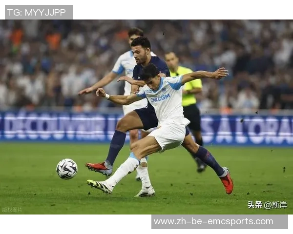 欧冠精彩对决阿贾克斯迎战皇马央视直播全程报道