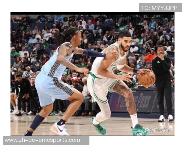 湖人队与灰熊队激战正酣2019年2月26日精彩回顾与赛后分析