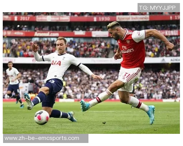 热刺与阿森纳激战回顾2020年12月7日精彩集锦与精彩瞬间分析