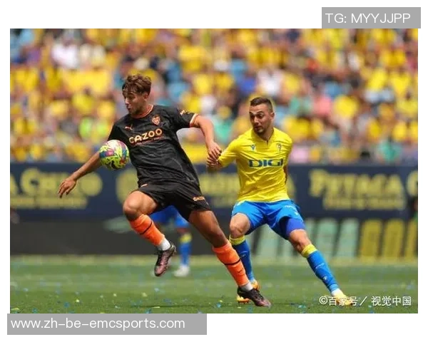 瓦勒伦加主场迎战利勒斯特罗双方争夺关键积分的精彩对决