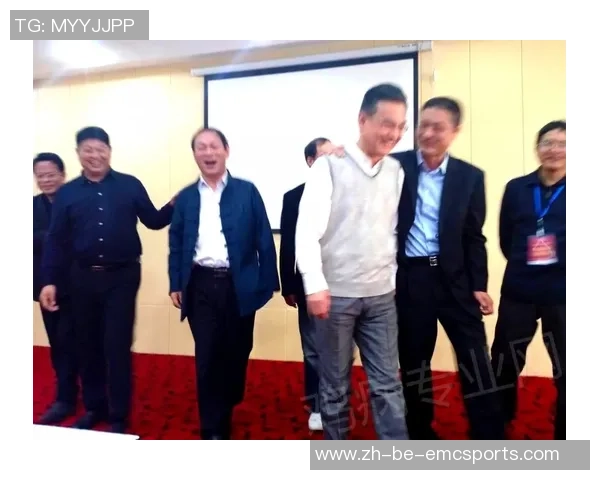 耶利马拉蒂亚与安卡拉高古的较量揭示土超联赛新动态与战术对决